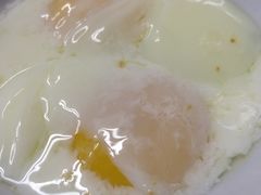 -Killiney Kopitiam(基利尼路67号店)