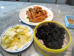 -紫藤园·天目湖大鱼头(南山竹海店)