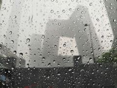 -中央广播电视总台(光华路办公区)