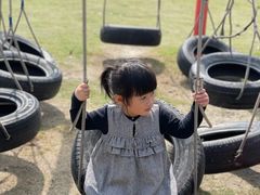 -菊园百果园