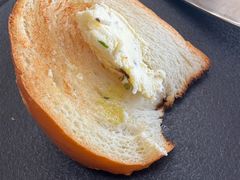 -y SEA·西班牙餐厅(阿那亚·北戴河店)