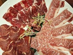 -东国海鲜火锅城(氹仔店)