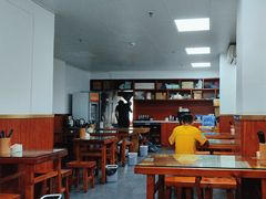 -杨大叔爱面子·四川小吃(岗头店)