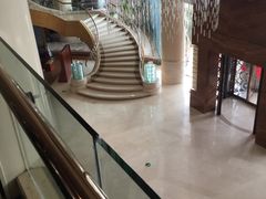 -北海金昌开元名都大酒店·四季轩中餐厅