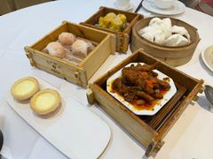 -广州酒家(昌岗地铁站店)