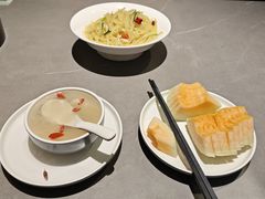 -永旺梦乐城(武汉金桥店)