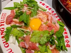 -朱光玉火锅馆(全国总店·金冠好店)