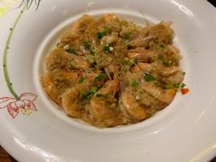 -明丰小渔馆(明月路店)