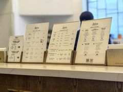 -Parking Coffee(孩儿巷店)