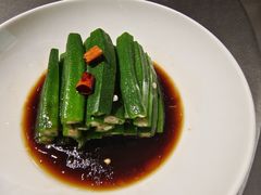 -徐记海鲜(大明宫|北二环店)