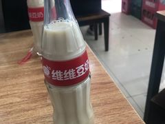 -东财大盘鸡(黑石礁店)