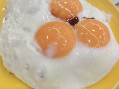-澳门陈光记烧味饭店(万象城店)