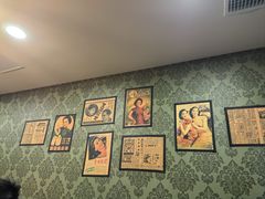 -剧狐剧本杀(徐汇1号店)