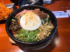 -鑫日千里马朝鲜族小馆(总店)