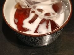 -粤·向群饭店(二沙岛店)