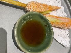 -暹罗泰·泰国餐厅(仁和新城店)