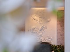 -翠湖宾馆·中餐厅