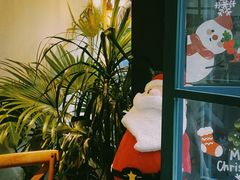 -The Good Place好地方·Brunch·coffee(国贸店)