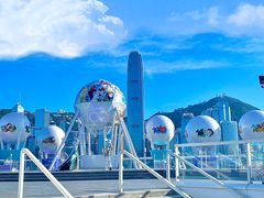 -海港城