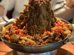 -胖哥俩肉蟹煲(杭州下沙学林街店)