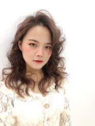 -和良形象