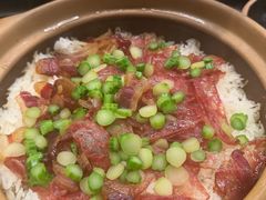 -粤珍轩·家宴·广式茶点(新城广场店)