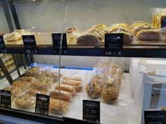 -DEMO黛慕蛋糕(中泰店)