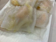 -黄埔华苑酒家(黄埔店)