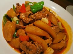 -晋家门(弘阳广场店)