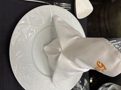 -西安皇冠假日酒店·B&G51餐厅