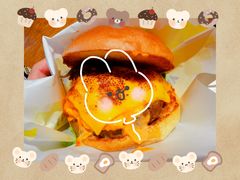 -蛋魂EGGSOUL(洪武创始店)