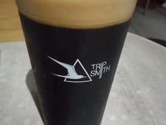 -TripSmith(余家巷店)