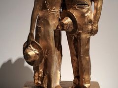 -上海油画雕塑院