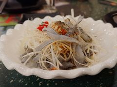 -叙亨轩海鲜火锅