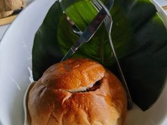 -长安·雅致观景餐厅