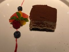 提拉米苏Tiramisu-Solo(衡山路店)
