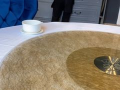 大堂-炳胜公馆(珠江新城店)