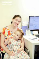 -杭州贝瑞斯美华妇儿医院·早孕·产检·儿科