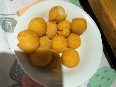 -姑苏家宴·苏帮菜·松鼠桂鱼(苏州总店)