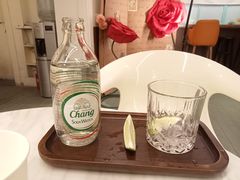 -大象厨房(重庆道店)