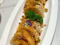 -七叔家宴家常广西菜(明秀东路店)