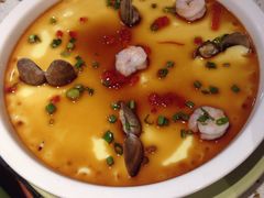 -五洲国际广场(文峰路店)