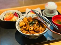 -九酢·海鲜居酒屋