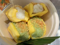 -椰椰大吉(侨港店)