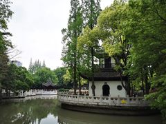 -汇龙潭