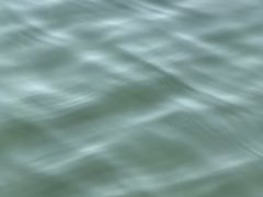 -西湖外事游船(花港观鱼码头)