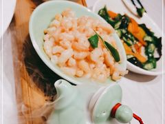-知味观(湖滨总店)