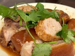 -吴记富苑(朝阳店)