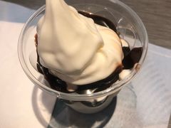 -麦当劳(酒仙桥路店)