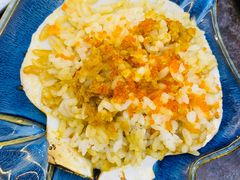 -龙记珍牛和牛烧肉(龙南街店)